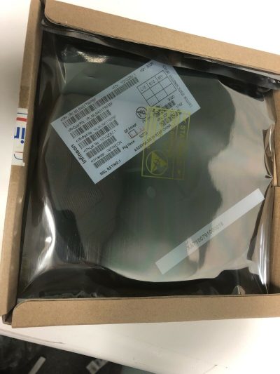 IRLML6401TRPBF-Infineon-Transistors-MOSFET-P-CH-12V-43A-SOT-23-3000Pcs-114812763148-3