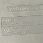 Konnect-It-screw-disconnect-terminal-block-KN-KBD10-wire-size-26-10-AWG-50Pack-114255502478-3