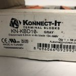 Konnect-It-screw-disconnect-terminal-block-KN-KBD10-wire-size-26-10-AWG-50Pack-114255502478-5