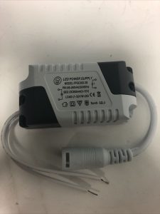 LED-power-suppy-FP3C300-3S-DC300mA3-12V-114589894948
