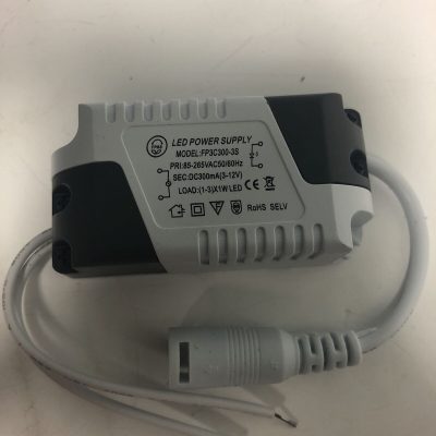 LED-power-suppy-FP3C300-3S-DC300mA3-12V-114589894948