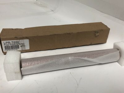 LPR-T640-Pressure-Roller-for-Lexmark-T64x-NEW-114253117858-2