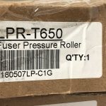 LPR-T640-Pressure-Roller-for-Lexmark-T64x-NEW-114253117858-3