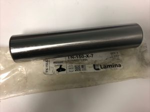 Lamina-straight-pin-TN-150-X-7-349lbs-Made-in-USA-114686458178