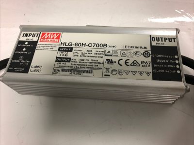 MEAN-WELL-HLG-60H-C700B-LED-Power-Supplies-50-100V-out-700mA-70W-90-305V-in-114617275078-2