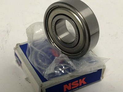 NSK-6203ZZ-Deep-Groove-Ball-Bearing-Single-Row-Double-Shielded-Pressed-Steel-114239150418-4