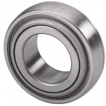 National-Bearings-DS-211-TTR14-Farm-Implement-Bearing-Round-20150-in-Bore-114249793628