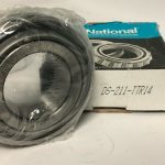 National-Bearings-DS-211-TTR14-Farm-Implement-Bearing-Round-20150-in-Bore-114249793628-4