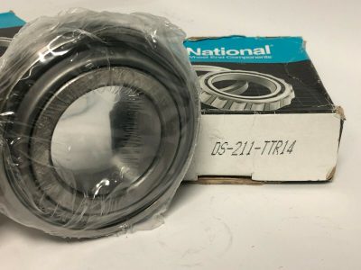 National-Bearings-DS-211-TTR14-Farm-Implement-Bearing-Round-20150-in-Bore-114249793628-4