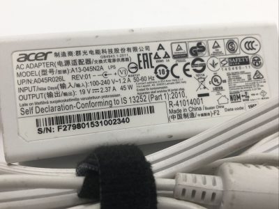 Original-for-Acer-45W-19V-237A-AC-Adapter-Charger-A13-045N2A-114860688268-2