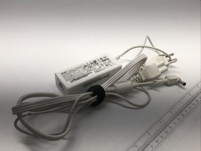 Original-for-Acer-45W-19V-237A-AC-Adapter-Charger-A13-045N2A-114860688268
