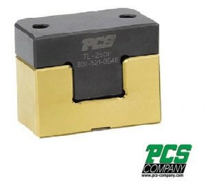 PCS-Top-Locks-Black-and-Gold-Top-Lock-Set-TL-200P-GENUINE-OEM-NEW-114814543618