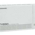 Panasonic KX TVS50 Voice Processing System 114784116538
