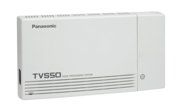 Panasonic-KX-TVS50-Voice-Processing-System-114784116538