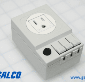 Power-Entry-Connector-035040-00-Power-Entry-63-A-Stego-Receptacle-125VAC-114388742018