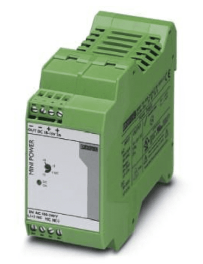 Power-supply-unit-MINI-PS-100-240AC10-15DC2-2938756-114657381488