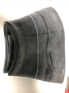 Prime-Line-7-04803-Tube-16-X-650-8-Straight-Valve-stem-Genuine-part-NEW-114477974948