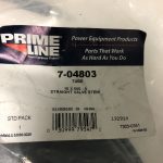 Prime-Line-7-04803-Tube-16-X-650-8-Straight-Valve-stem-Genuine-part-NEW-114477974948-3