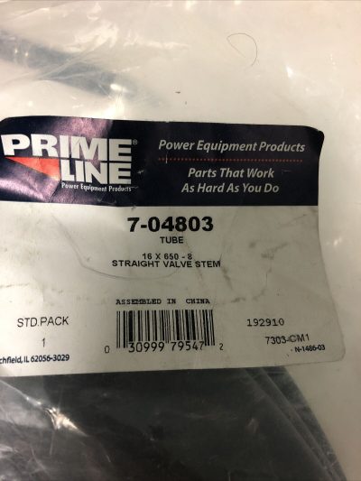 Prime-Line-7-04803-Tube-16-X-650-8-Straight-Valve-stem-Genuine-part-NEW-114477974948-3