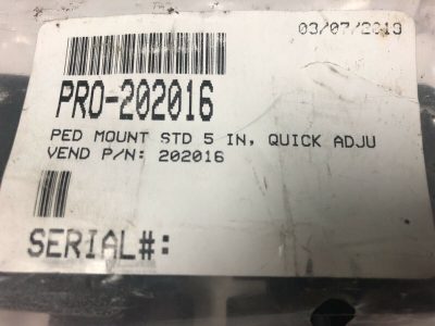 Proclip-Ped-Mount-Std-5-In-Quick-Adjust-202016-114230532638-3