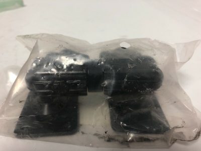 Proclip-Ped-Mount-Std-5-In-Quick-Adjust-202016-114230532638-5