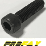 Profax T10570 Socket Head Screw Genuine OEM Part 114816752268