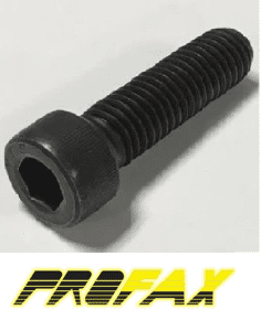 Profax-T10570-Socket-Head-Screw-Genuine-OEM-Part-114816752268