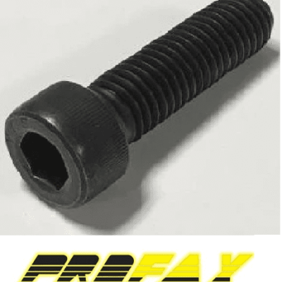 Profax-T10570-Socket-Head-Screw-Genuine-OEM-Part-114816752268