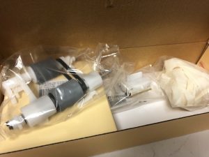 Q5997A-HP-LASERJET-4345-M4345-4730-CM4730-PRINTER-ADF-ROLLER-KIT-PAPER-JAM-FIX-114224119718