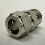 SS-1210-1-12-Tube-Fitting-Male-Connector-34-in-Tube-OD-x-34-in-Male-NPT-114883911008-2