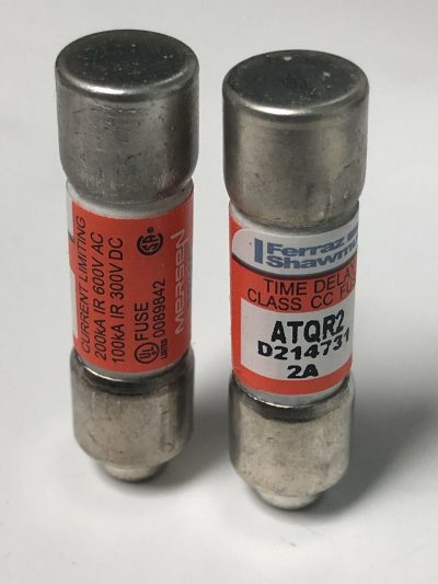 Shawmut-ATQR2-Time-Delay-Fuse-Class-CC-2-Amps-600VAC-New-2Pieces-114378574408