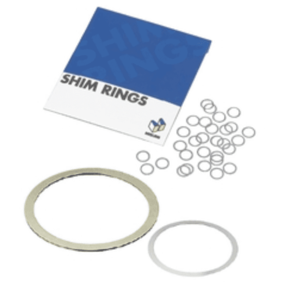 Shim-Ring-Packages-Standard-PCIMR3-5-05-114426726098