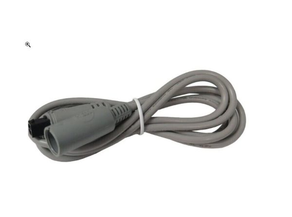 Sloan-LED-Light-5-Extension-Cable-410117-60-0-115485328438