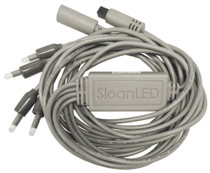 Sloan-LED-Light-Quad-Strand-78-701564-4-F-XL-115471481578