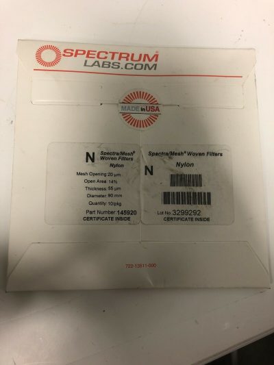 SpectraMesh-145920-Screen-Discs-90-mm-Nylon-20-m-10PK-with-certificate-114397155618-3