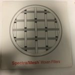 SpectraMesh-145920-Screen-Discs-90-mm-Nylon-20-m-10PK-with-certificate-114397155618-4