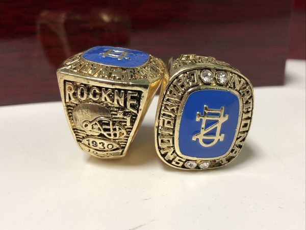 Super-Bowl-Ring-and-Notre-Dame-Ring-Rookie-10-0-wins-114673931618-2