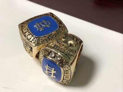 Super-Bowl-Ring-and-Notre-Dame-Ring-Rookie-10-0-wins-114673931618-3