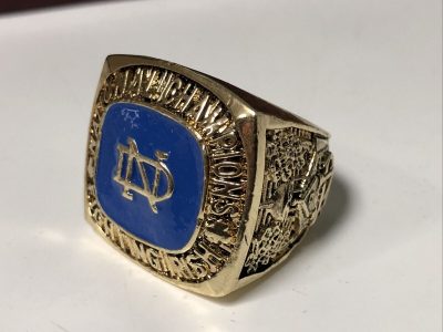 Super-Bowl-Ring-and-Notre-Dame-Ring-Rookie-10-0-wins-114673931618-4