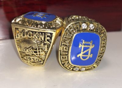 Super-Bowl-Ring-and-Notre-Dame-Ring-Rookie-10-0-wins-114673931618
