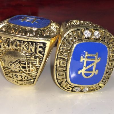 Super-Bowl-Ring-and-Notre-Dame-Ring-Rookie-10-0-wins-114673931618