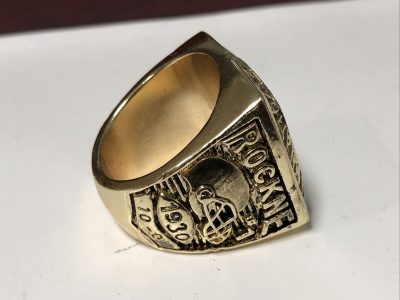 Super-Bowl-Ring-and-Notre-Dame-Ring-Rookie-10-0-wins-114673931618-5