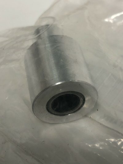 Xerox-030K43630-Support-Shaft-Assembly-OEM-Genuine-NEW-114385601748-5