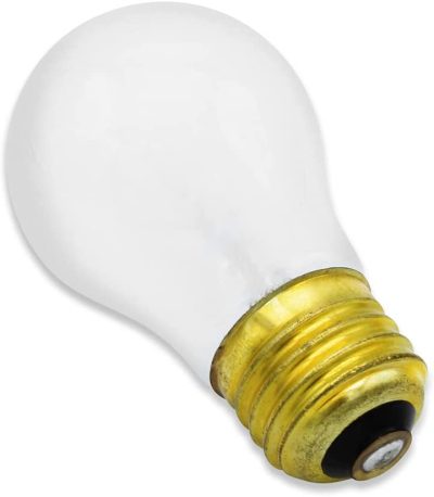 8009-Light-Bulb-Replacement-by-Lumenivo-Replacement-for-a-40W-120V-Refrigerator-Light-Bulb-High-Temp-Light-Bulb-for-B09DD8NC4K-3