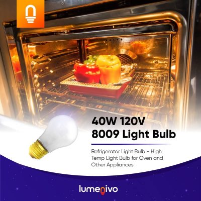 8009-Light-Bulb-Replacement-by-Lumenivo-Replacement-for-a-40W-120V-Refrigerator-Light-Bulb-High-Temp-Light-Bulb-for-B09DD8NC4K-4