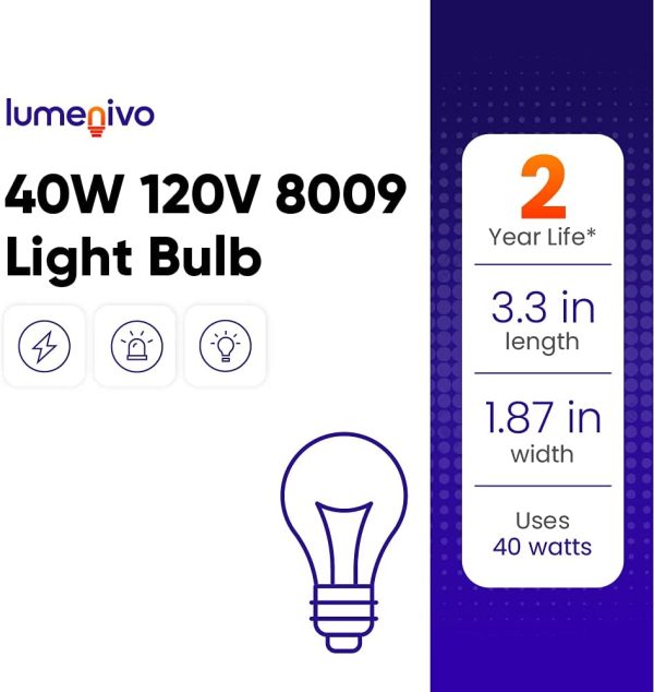 8009-Light-Bulb-Replacement-by-Lumenivo-Replacement-for-a-40W-120V-Refrigerator-Light-Bulb-High-Temp-Light-Bulb-for-B09DD8NC4K-7