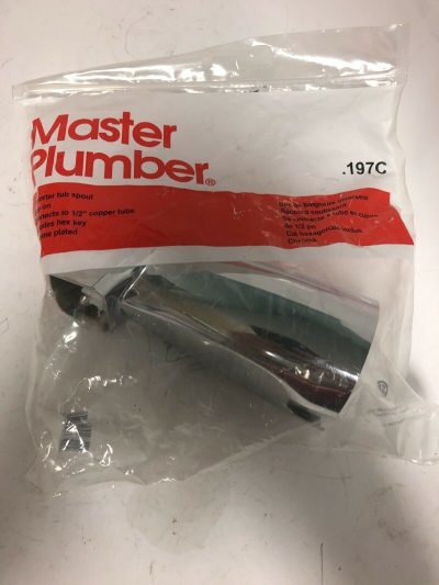 197C-SLIP-ON-DIVERTER-TUB-SPOUT-12-IN-FOR-USE-WITH-COPPER-PIPE-POLISHED-CHR-114346543149-3