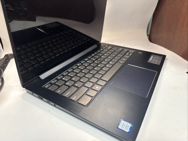 Lenovo Ideapad S540-14WL touch  - FOR PARTS - Image 4