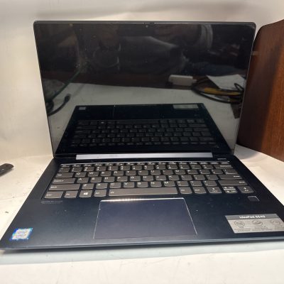Lenovo Ideapad S540-14WL touch  - FOR PARTS
