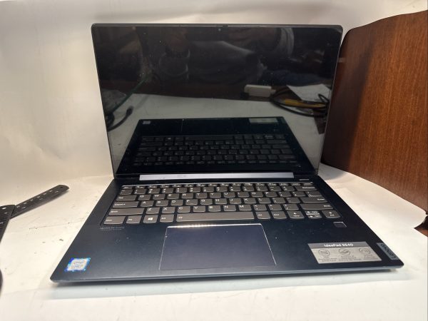 Lenovo Ideapad S540-14WL touch  - FOR PARTS